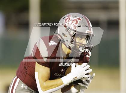 Thumbnail 2 in Warren @ Marshall photogallery.