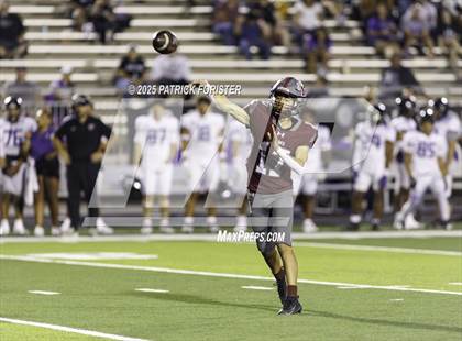 Thumbnail 1 in Warren @ Marshall photogallery.