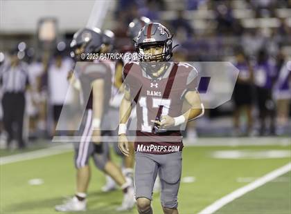 Thumbnail 1 in Warren @ Marshall photogallery.