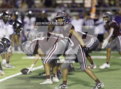 Thumbnail 2 in Warren @ Marshall photogallery.