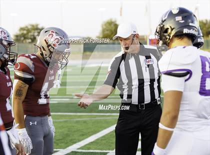 Thumbnail 3 in Warren @ Marshall photogallery.