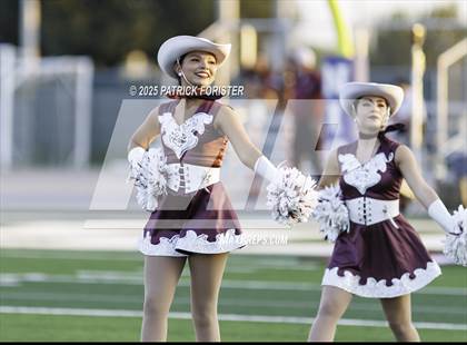 Thumbnail 1 in Warren @ Marshall photogallery.