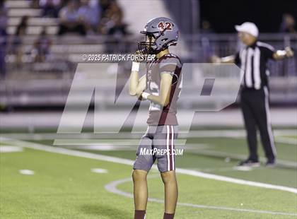 Thumbnail 2 in Warren @ Marshall photogallery.