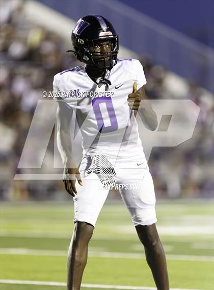 Thumbnail 3 in Warren @ Marshall photogallery.