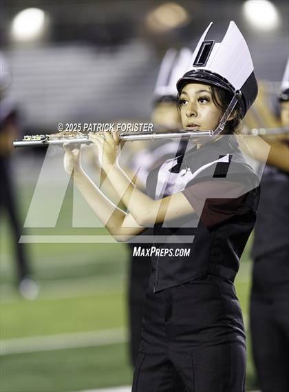 Thumbnail 3 in Warren @ Marshall photogallery.