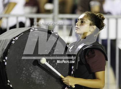 Thumbnail 1 in Warren @ Marshall photogallery.