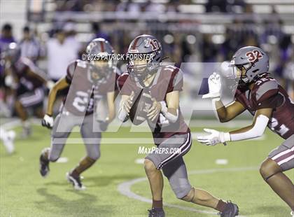 Thumbnail 1 in Warren @ Marshall photogallery.