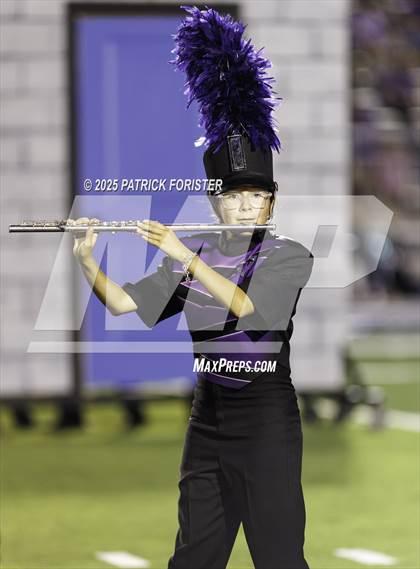 Thumbnail 2 in Warren @ Marshall photogallery.