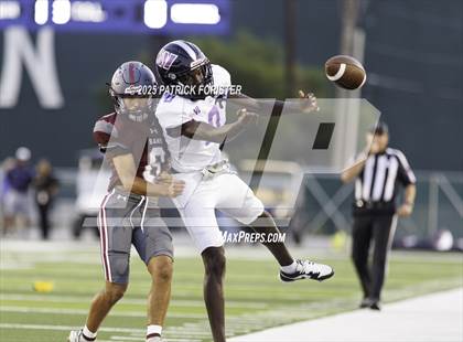 Thumbnail 3 in Warren @ Marshall photogallery.