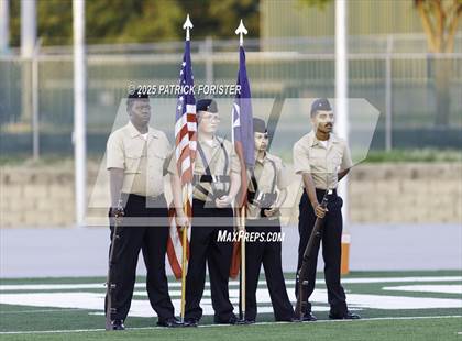 Thumbnail 1 in Warren @ Marshall photogallery.