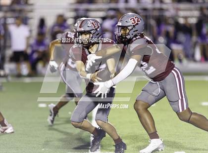 Thumbnail 1 in Warren @ Marshall photogallery.