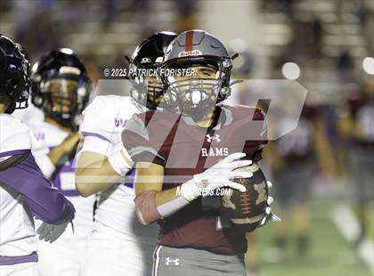 Thumbnail 1 in Warren @ Marshall photogallery.