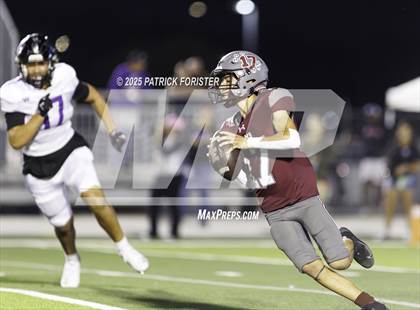 Thumbnail 2 in Warren @ Marshall photogallery.