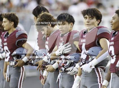 Thumbnail 3 in Warren @ Marshall photogallery.