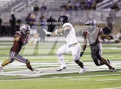 Thumbnail 3 in Warren @ Marshall photogallery.