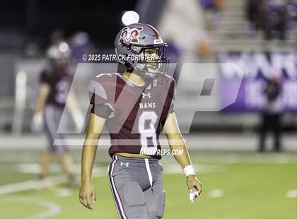 Thumbnail 2 in Warren @ Marshall photogallery.