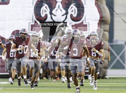 Thumbnail 2 in Warren @ Marshall photogallery.