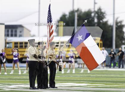 Thumbnail 2 in Warren @ Marshall photogallery.