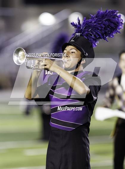 Thumbnail 1 in Warren @ Marshall photogallery.