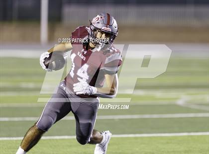 Thumbnail 2 in Warren @ Marshall photogallery.