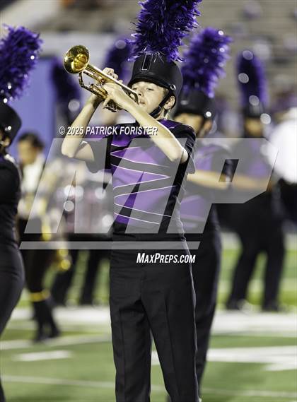 Thumbnail 3 in Warren @ Marshall photogallery.