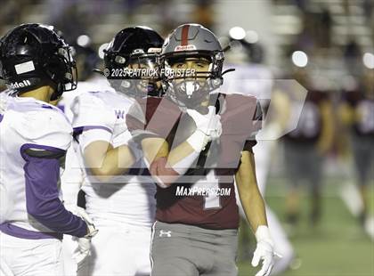 Thumbnail 3 in Warren @ Marshall photogallery.