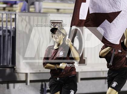 Thumbnail 3 in Warren @ Marshall photogallery.