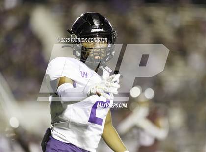 Thumbnail 1 in Warren @ Marshall photogallery.