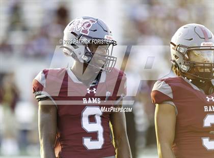 Thumbnail 2 in Warren @ Marshall photogallery.