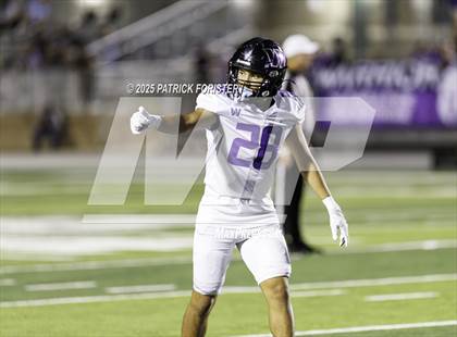 Thumbnail 2 in Warren @ Marshall photogallery.