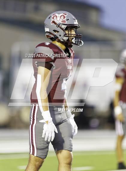 Thumbnail 1 in Warren @ Marshall photogallery.