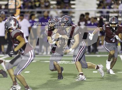 Thumbnail 3 in Warren @ Marshall photogallery.