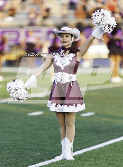 Thumbnail 3 in Warren @ Marshall photogallery.