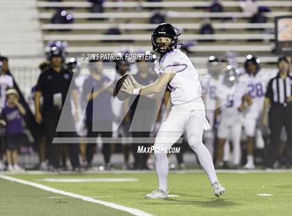 Thumbnail 2 in Warren @ Marshall photogallery.