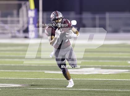 Thumbnail 1 in Warren @ Marshall photogallery.