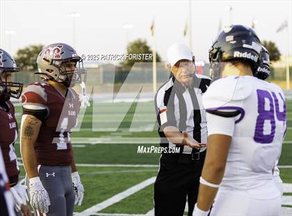 Thumbnail 2 in Warren @ Marshall photogallery.