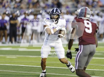 Thumbnail 2 in Warren @ Marshall photogallery.