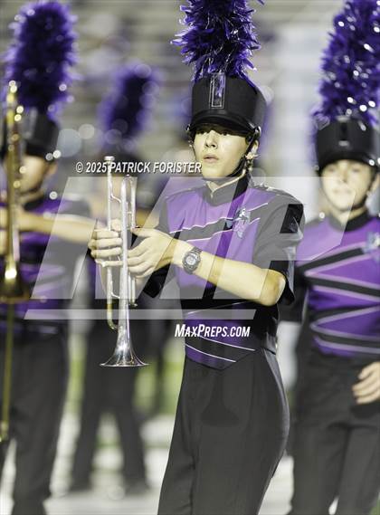 Thumbnail 2 in Warren @ Marshall photogallery.