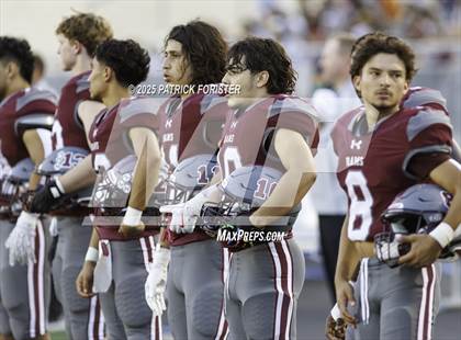 Thumbnail 1 in Warren @ Marshall photogallery.