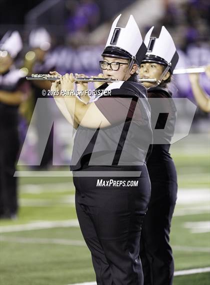 Thumbnail 1 in Warren @ Marshall photogallery.