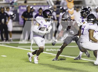 Thumbnail 2 in Warren @ Marshall photogallery.