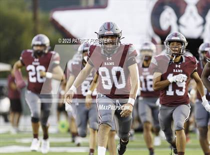 Thumbnail 1 in Warren @ Marshall photogallery.