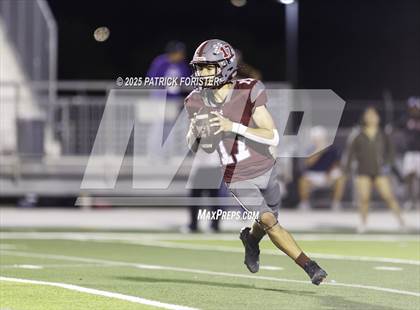 Thumbnail 1 in Warren @ Marshall photogallery.