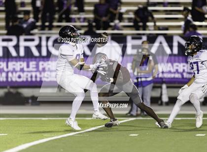 Thumbnail 2 in Warren @ Marshall photogallery.