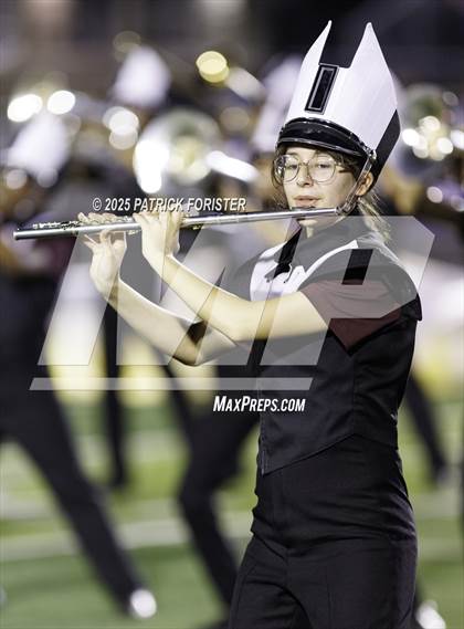 Thumbnail 3 in Warren @ Marshall photogallery.