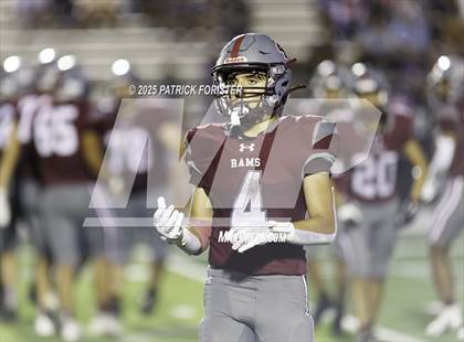 Thumbnail 2 in Warren @ Marshall photogallery.