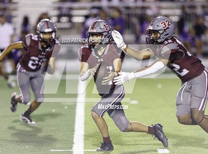 Thumbnail 3 in Warren @ Marshall photogallery.