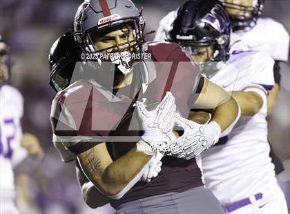 Thumbnail 3 in Warren @ Marshall photogallery.