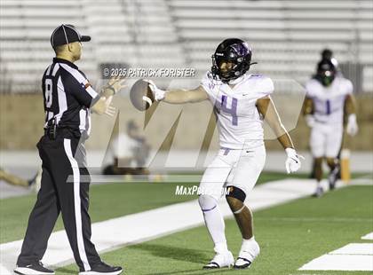 Thumbnail 1 in Warren @ Marshall photogallery.