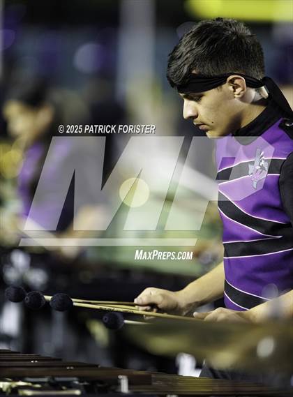 Thumbnail 2 in Warren @ Marshall photogallery.